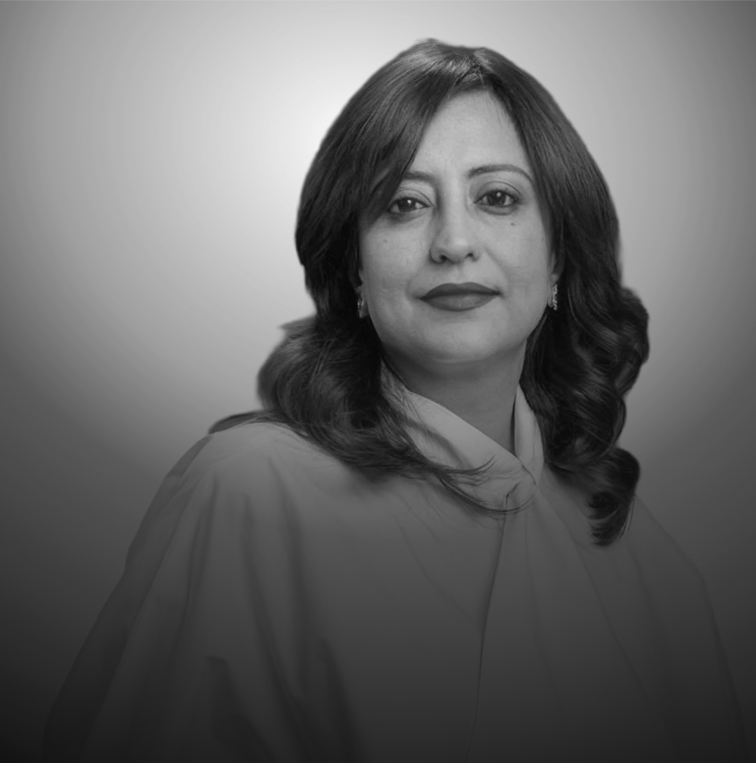Kokila Alagh